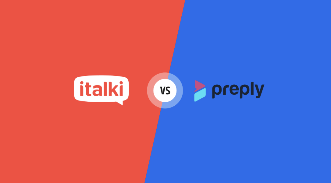 Screenshot 2569-03-09 at 14.21.21.png